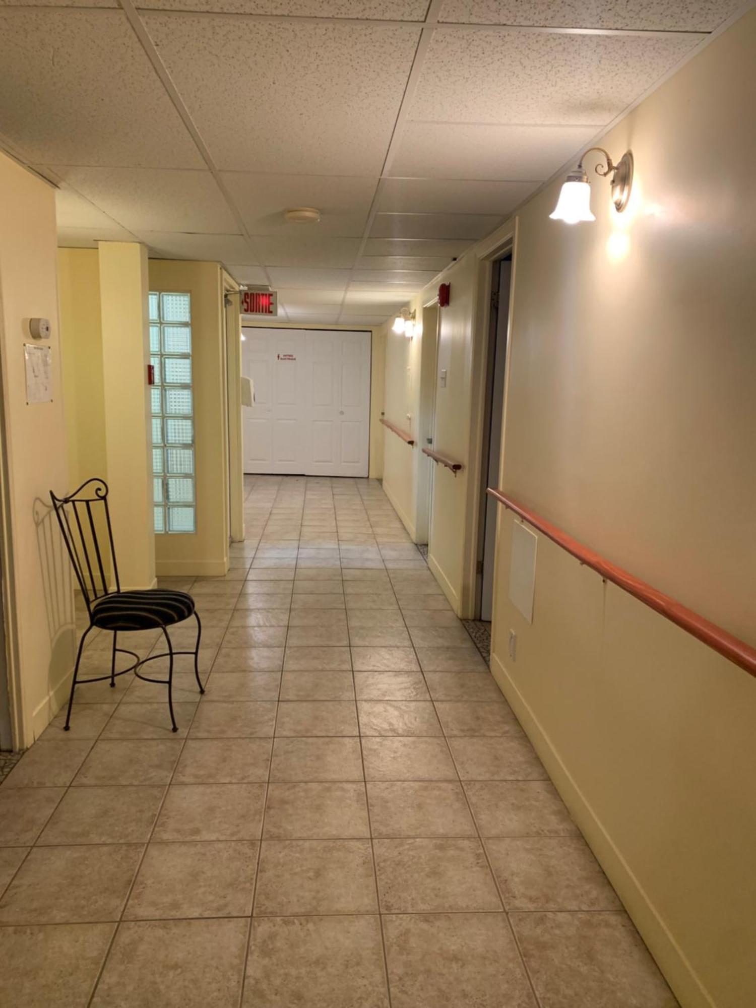 La Maison Tanguay Chicoutimi Exteriér fotografie