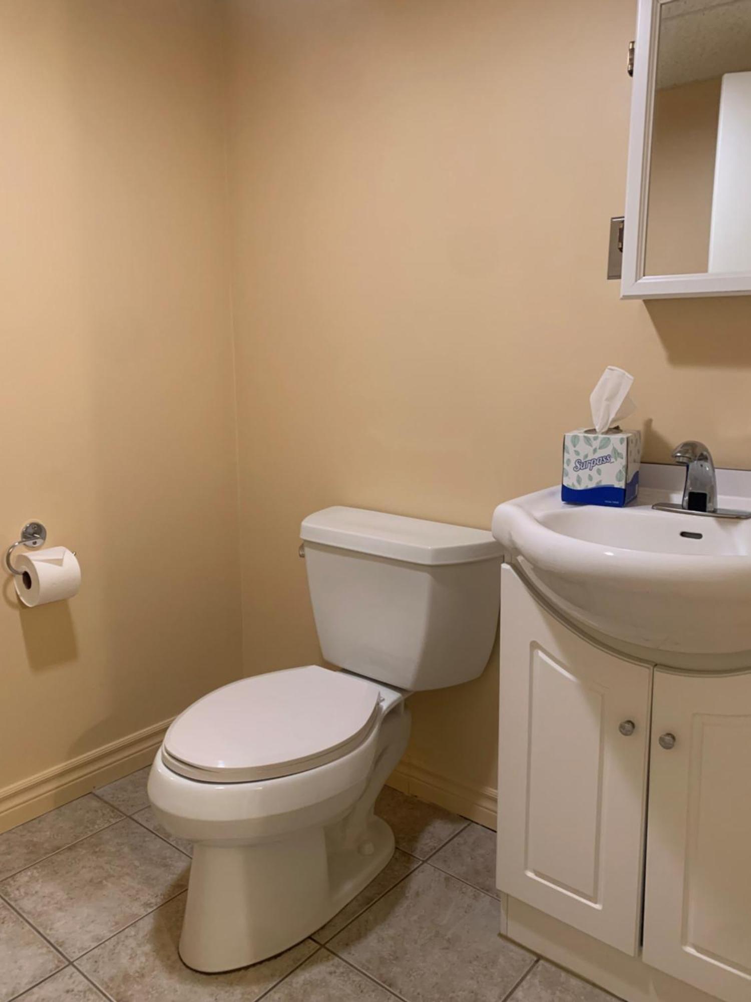 La Maison Tanguay Chicoutimi Exteriér fotografie