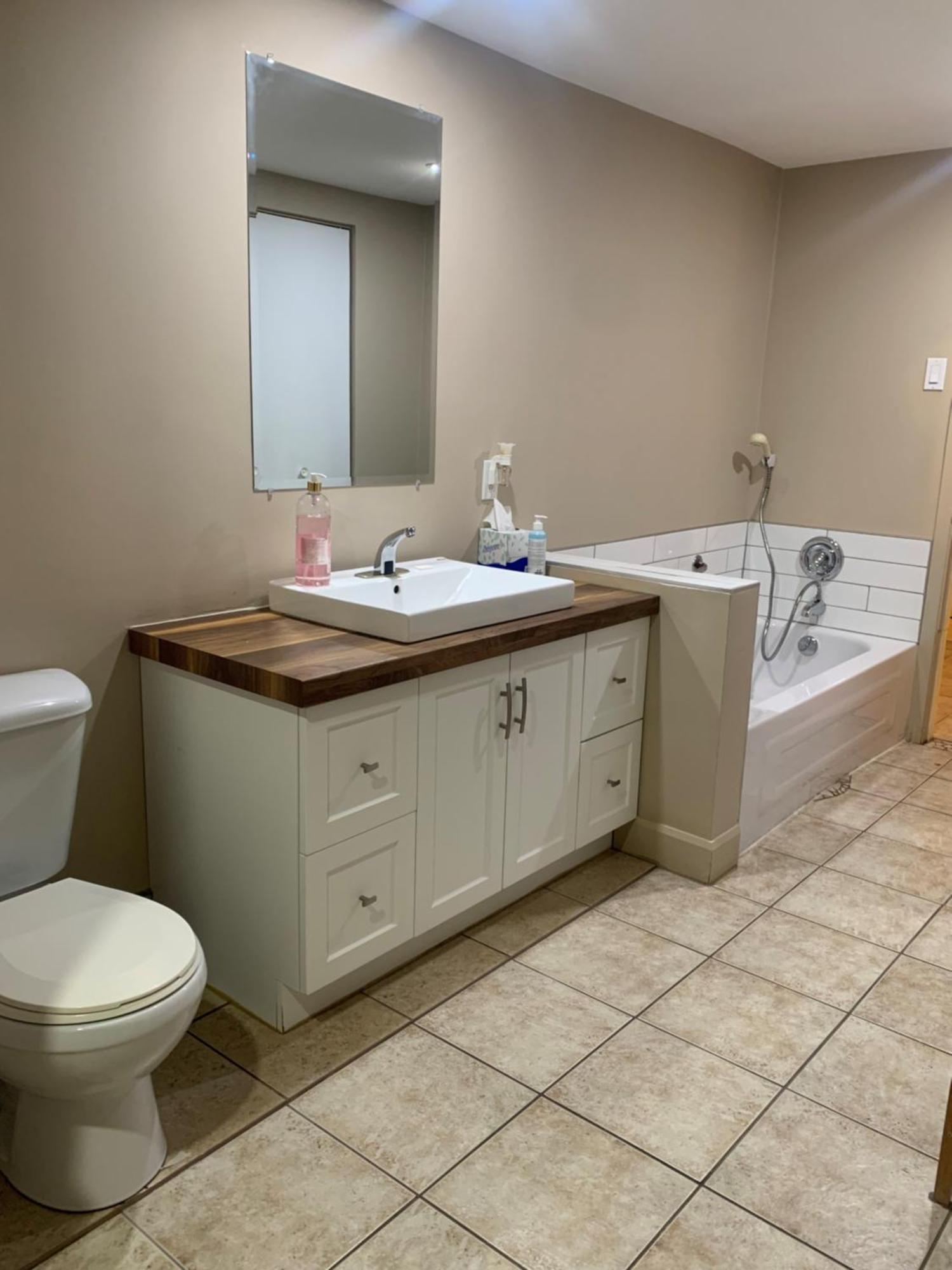 La Maison Tanguay Chicoutimi Exteriér fotografie